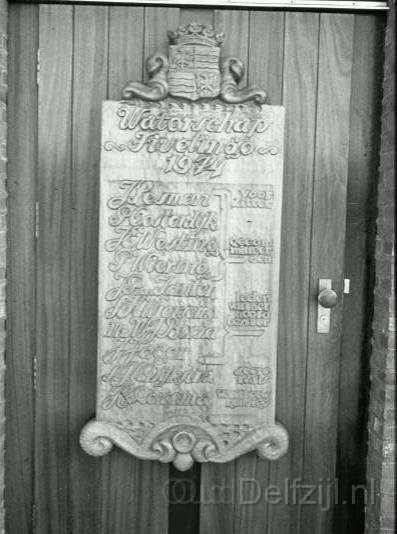 gemaal 84a.JPG